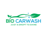 /public/logoimage/1603555262BIO CARWASH.png